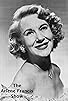 Primary photo for The Arlene Francis Show