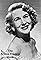 The Arlene Francis Show's primary photo