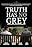 Truth Has No Grey