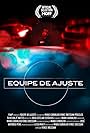 Equipe de Ajuste (2017)