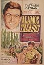 Álamos talados (1960)