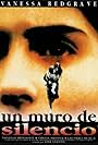 Un muro de silencio (1993)