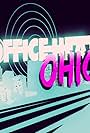 OHO: Office Heat Ohio (2016)