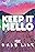 Marshmello Feat. Omar LinX: Keep it Mello