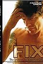 FIX: The Story of an Addicted City (2002)