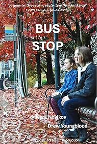 Bus Stop (2024)