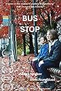 Bus Stop (2024)