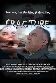 Primary photo for Fracture