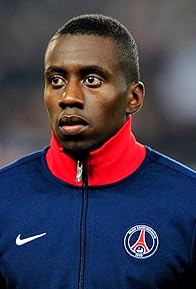 Primary photo for Blaise Matuidi