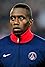 Blaise Matuidi's primary photo