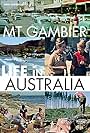 Life in Australia: Mount Gambier (1964)