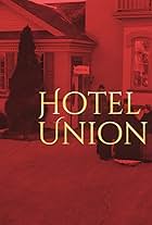 Hotel Union