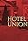 Hotel Union