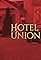 Hotel Union's primary photo