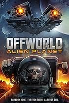 Offworld: Alien Planet