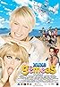 Xuxa Gêmeas (2006) Poster