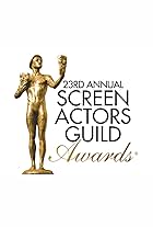 The 23rd Annual Screen Actors Guild Awards (2017)