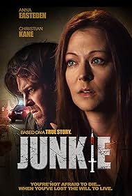 Junkie (2018)