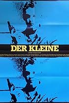 Der Kleine (1983)