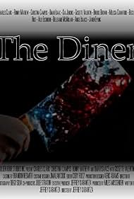 The Diner (2018)