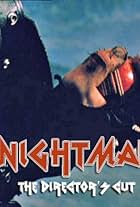 Knightmare