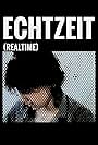 Echtzeit (1983)