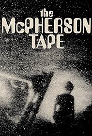 The McPherson Tape (1989)