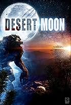 Desert Moon