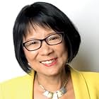 Olivia Chow