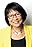 Olivia Chow's primary photo