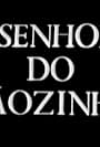 A Senhora do Cãozinho (1978)