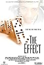 The Effect (2006)