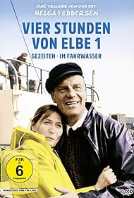 Vier Stunden von Elbe 1 (1968)