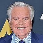 Robert Wagner