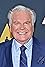 Robert Wagner's primary photo