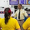 Giancarlo Esposito in Better Call Saul (2015)