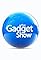 The Gadget Show's primary photo