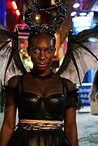 Michaela Coel in I May Destroy You (2020)