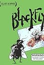 Blackfly (1991)