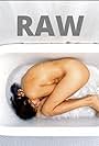 Raw (2005)