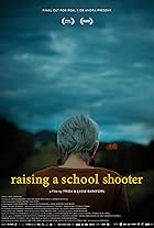 Raising a School Shooter