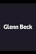 Glenn Beck