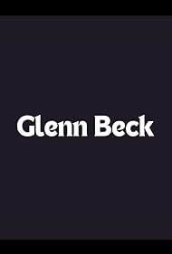 Glenn Beck (2009)