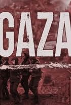 Investigating war crimes in Gaza - Al Jazeera Investigations