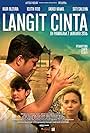 Langit Cinta (2016)