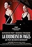 La tourneuse de pages (2006) Poster