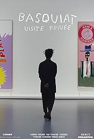 Basquiat, Visite Privée (2019)