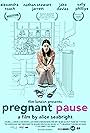 Pregnant Pause (2016)