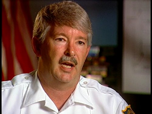 Bruce Babcock in Forensic Files (1996)