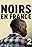 Noirs en France